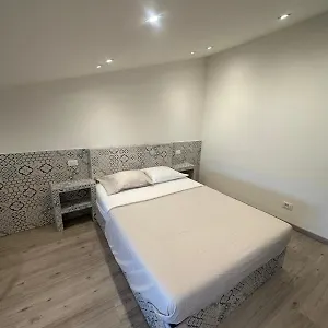 check availability