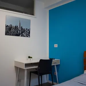 check availability